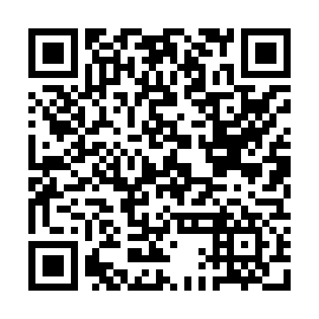 QR code for AAL-877