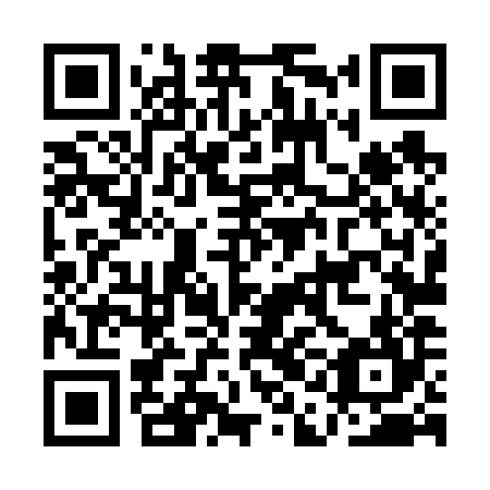 QR code for AAL684