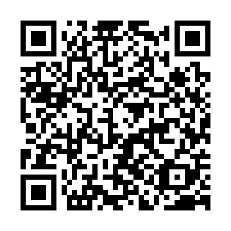 QR code for AAM309