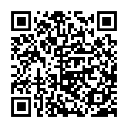 QR code for AAP-301