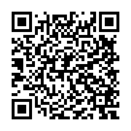QR code for AAP-848