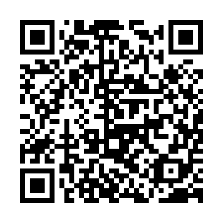 QR code for plate AAQ-858