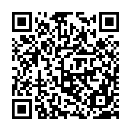 QR code for AAR-876