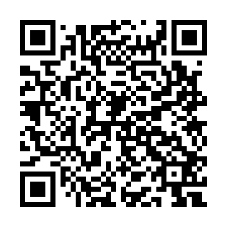 QR code for plate AAS-102