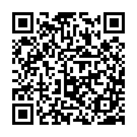 QR code for AAT-543