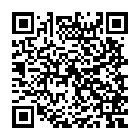 QR code for AAT548