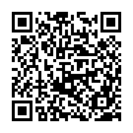 QR code for AAU-066
