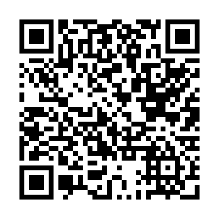 QR code for AAV-235
