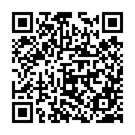 QR code for AAV646