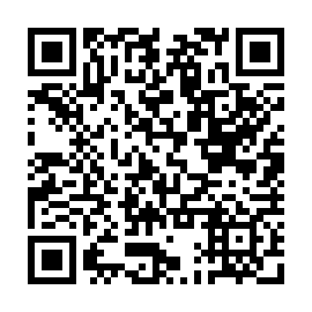 QR code for AAW-369