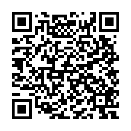 QR code for AAW-709