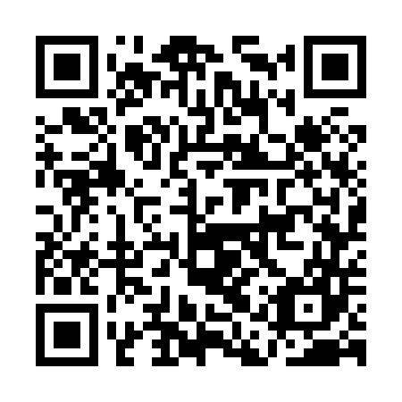 QR code for AAW-847