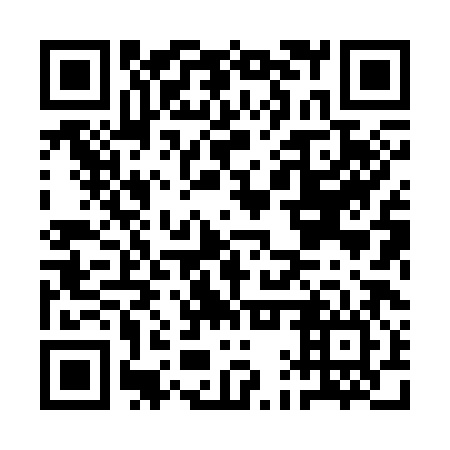 QR code for AAX386
