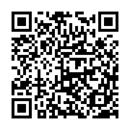 QR code for plate AAX-963
