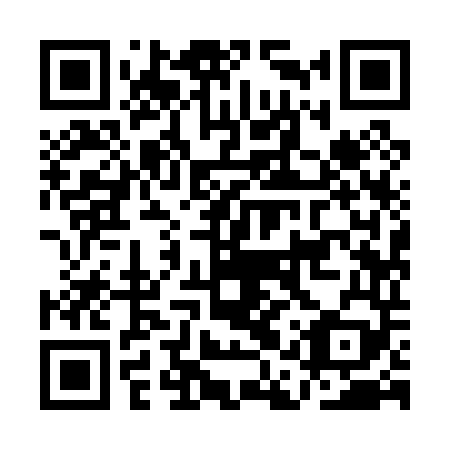QR code for AAY-049