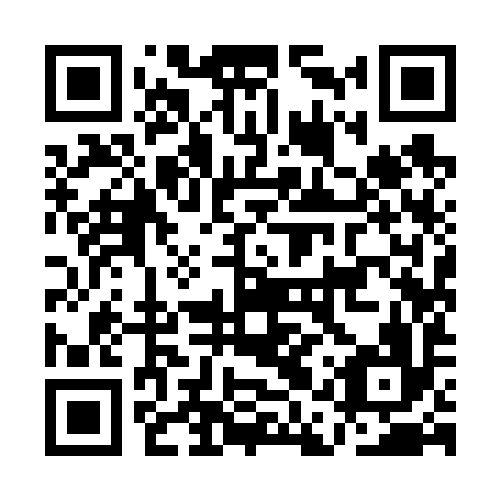 QR code for AAY-696