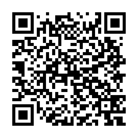 QR code for AAY779