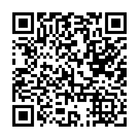 QR code for plate AAY-943