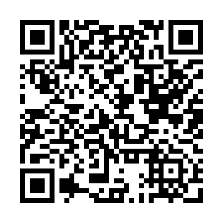 QR code for AAY953