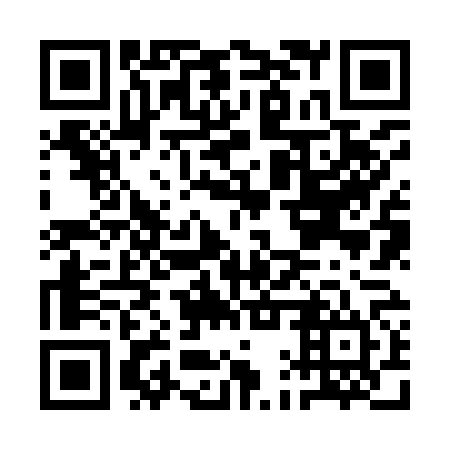 QR code for AAZ-964