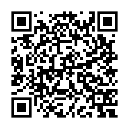 QR code for ABA-174
