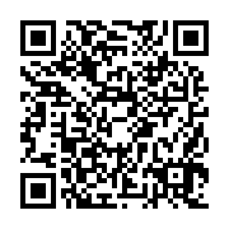 QR code for plate ABB-947