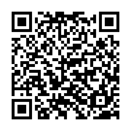 QR code for ABD-314