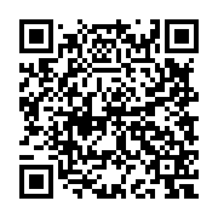 QR code for ABD-861