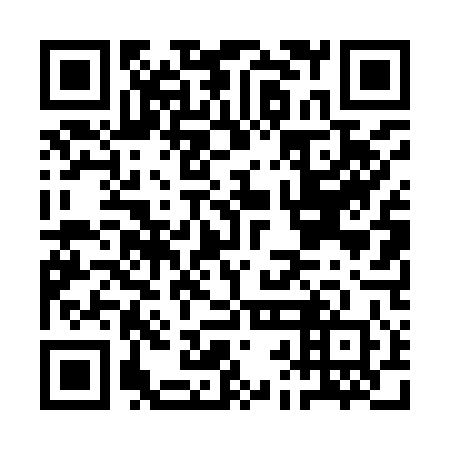 QR code for ABD940