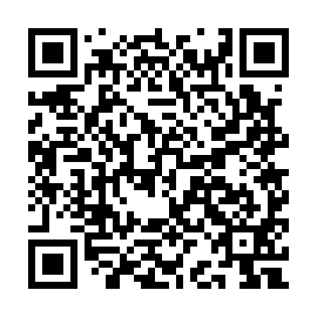 QR code for ABG191
