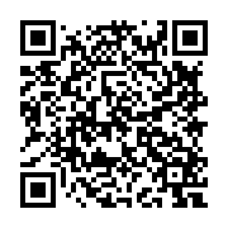 QR code for ABI-844