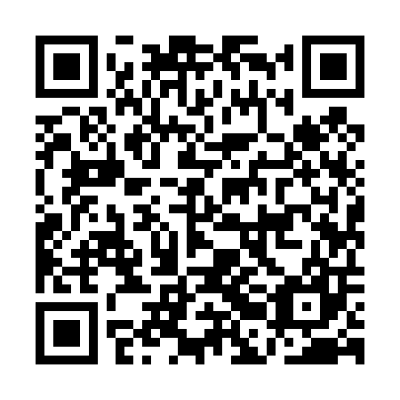 QR code for ABI407