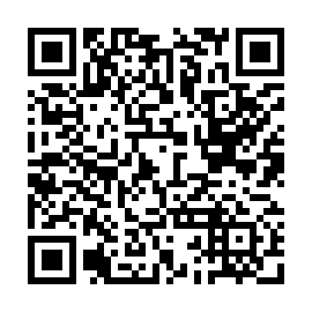 QR code for ABJ-971