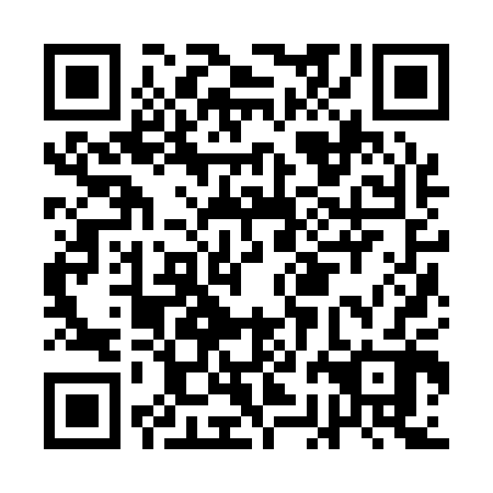 QR code for ABJ102