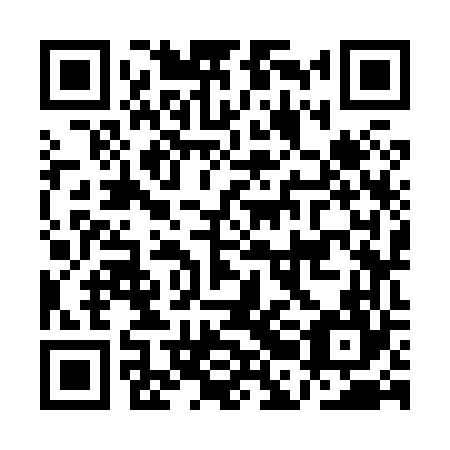 QR code for ABK-864