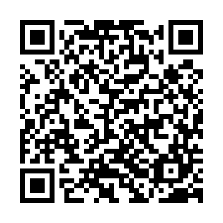 QR code for ABM-544