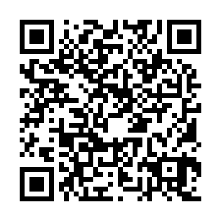 QR code for ABM-920