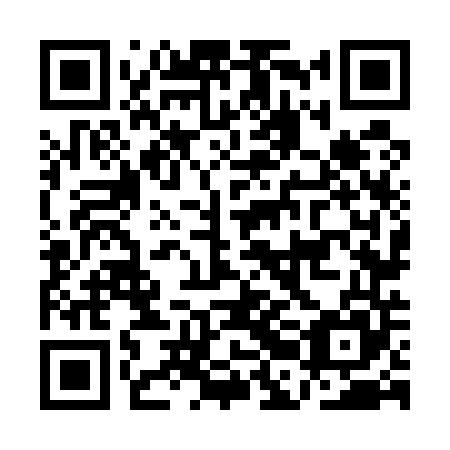 QR code for ABN-545
