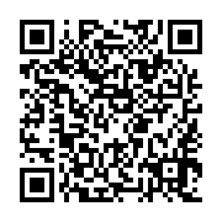QR code for ABN154