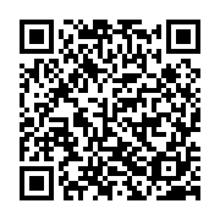 QR code for ABO-150