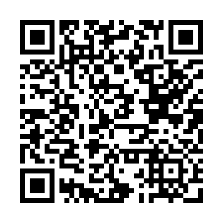 QR code for ABP-933