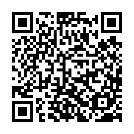 QR code for ABP645