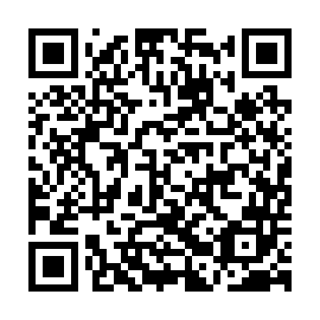 QR code for ABQ-242