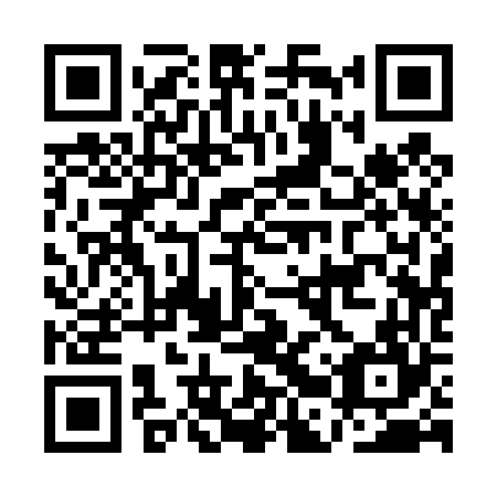 QR code for ABQ-464