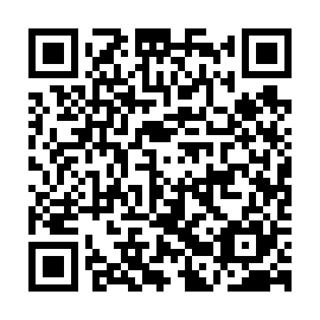 QR code for ABQ-625