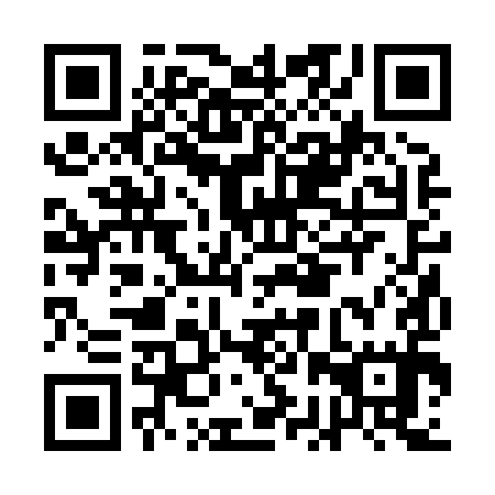 QR code for ABR895