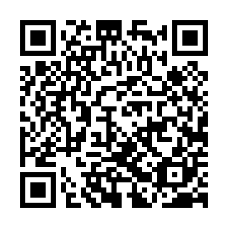 QR code for ABT-000