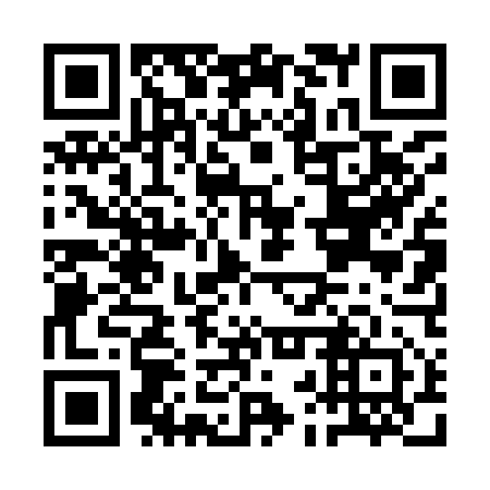QR code for ABT-952