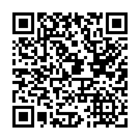 QR code for plate ABT-317