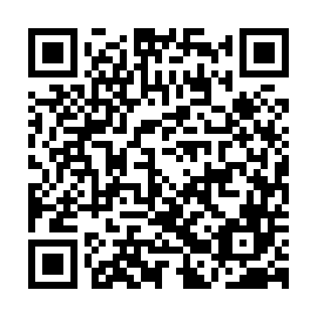 QR code for ABU846